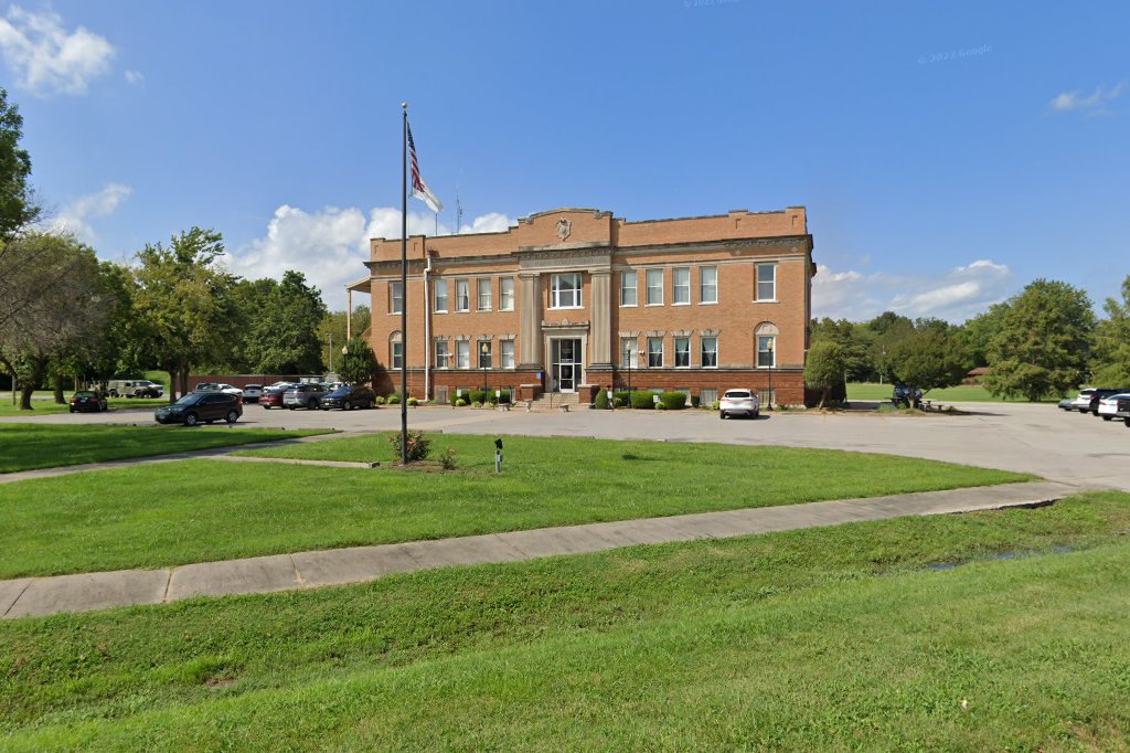 office image