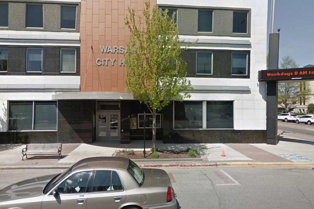 office image