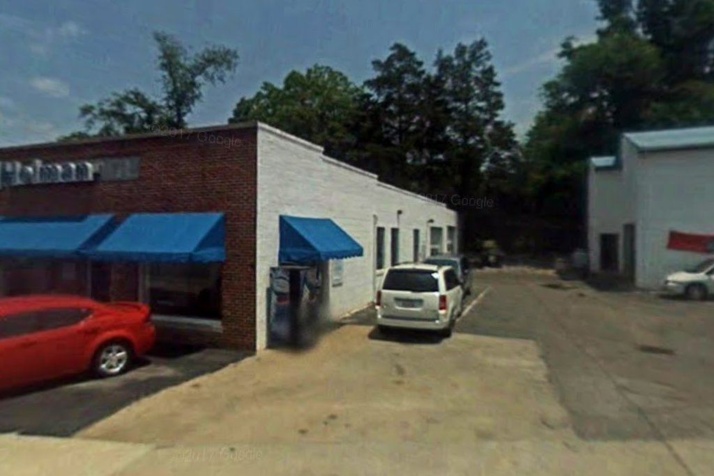 office image