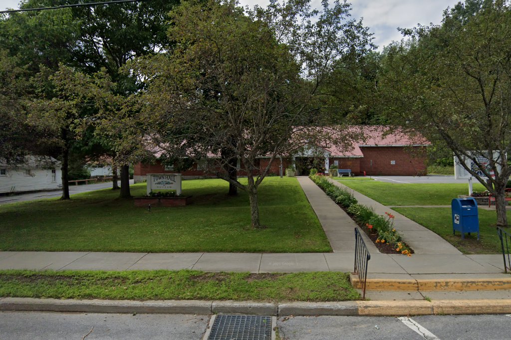 office image