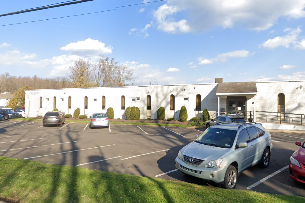 office image