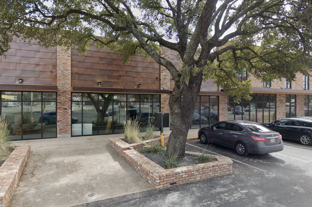 office image