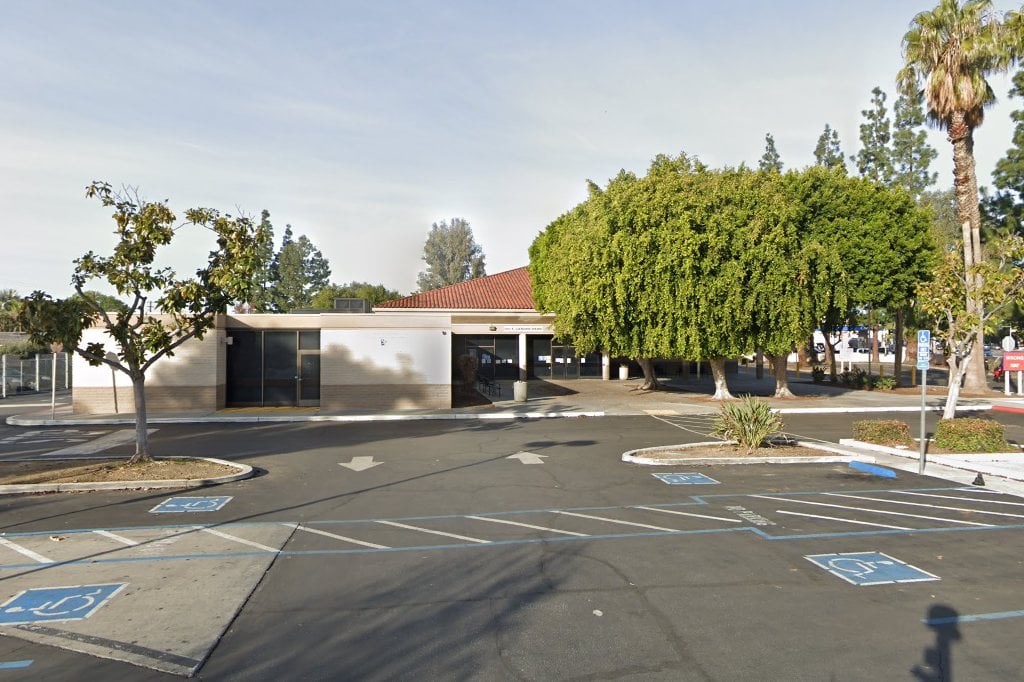 office image