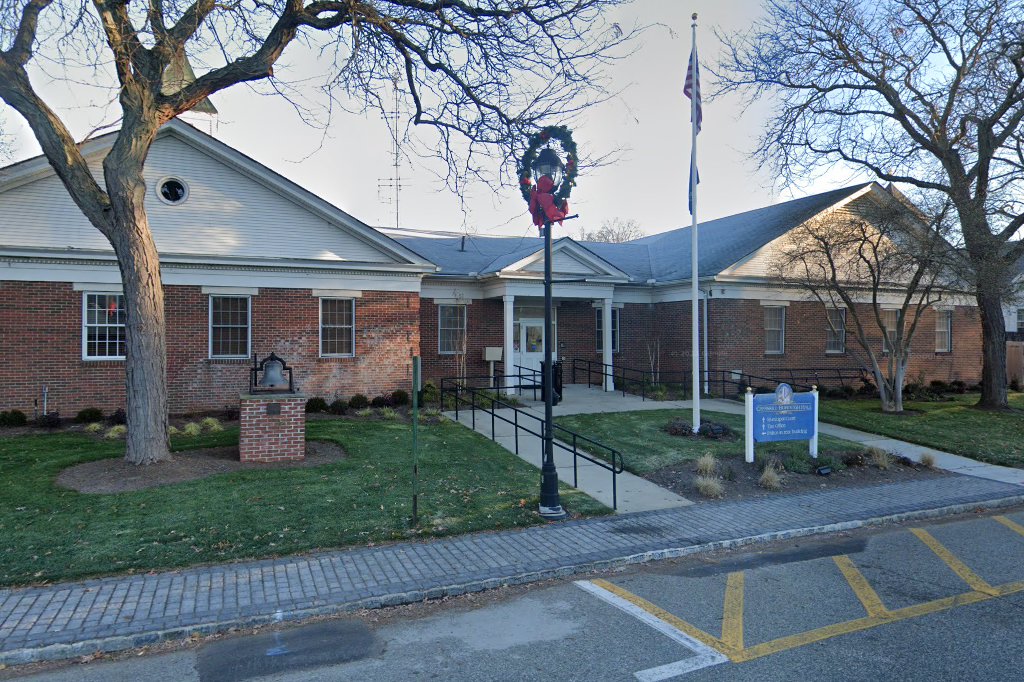 office image