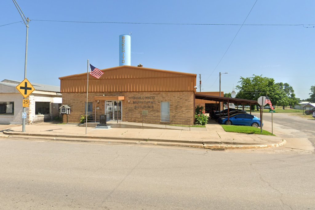office image