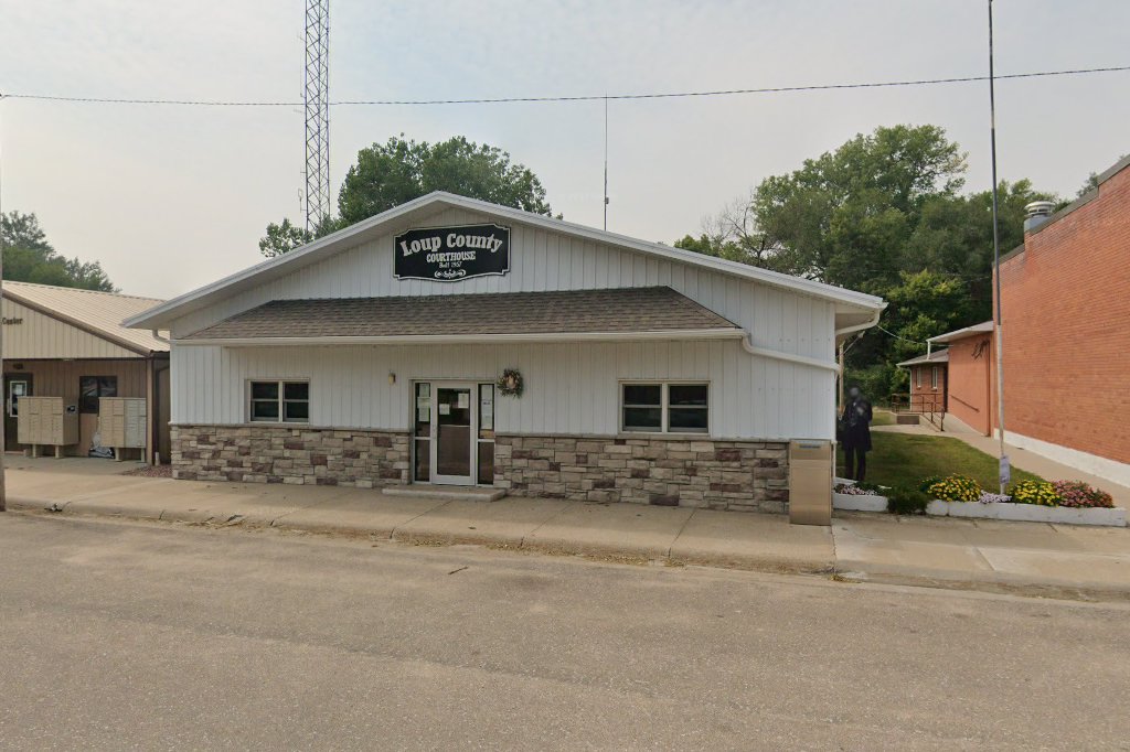 office image