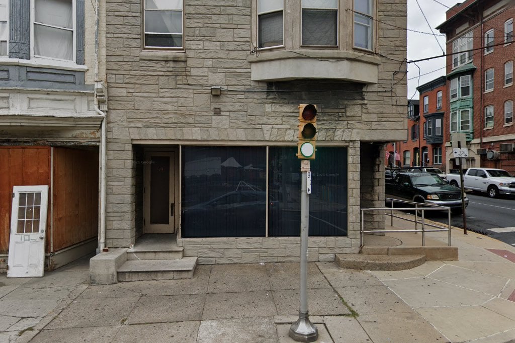 office image