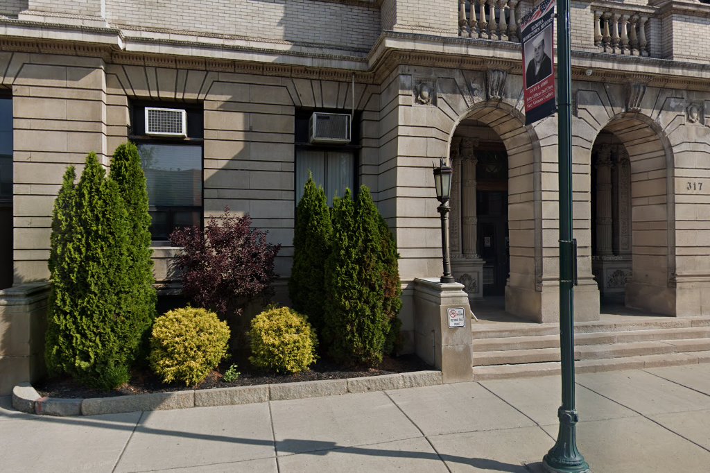 office image
