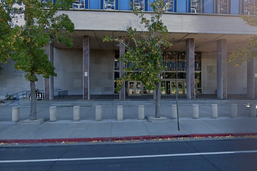 office image
