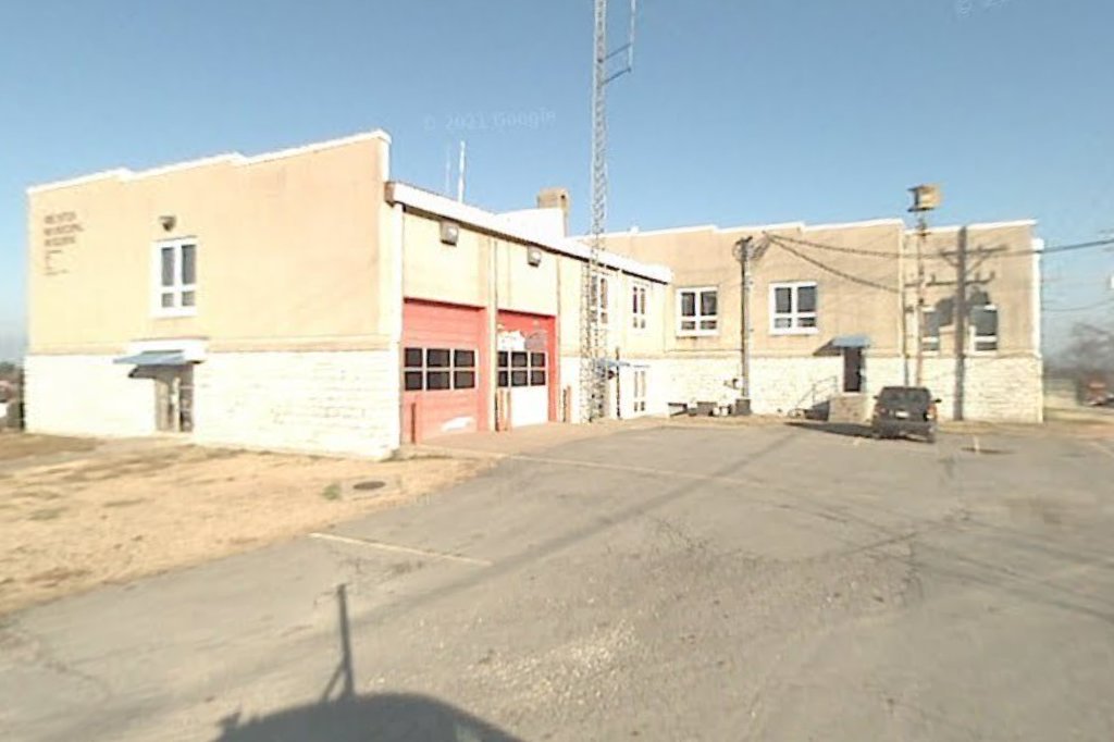 office image