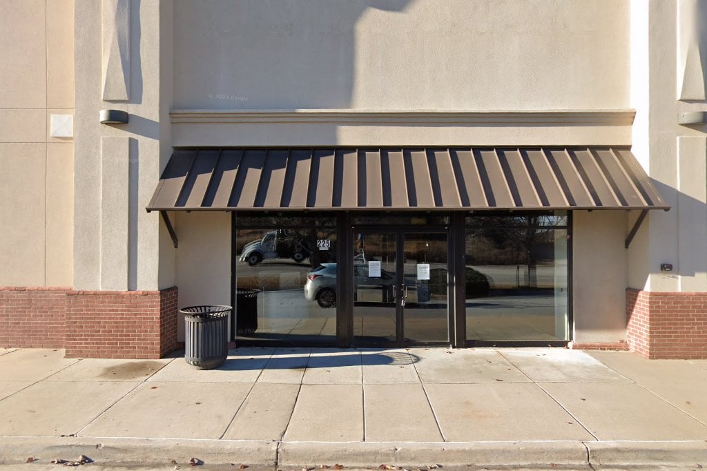 office image