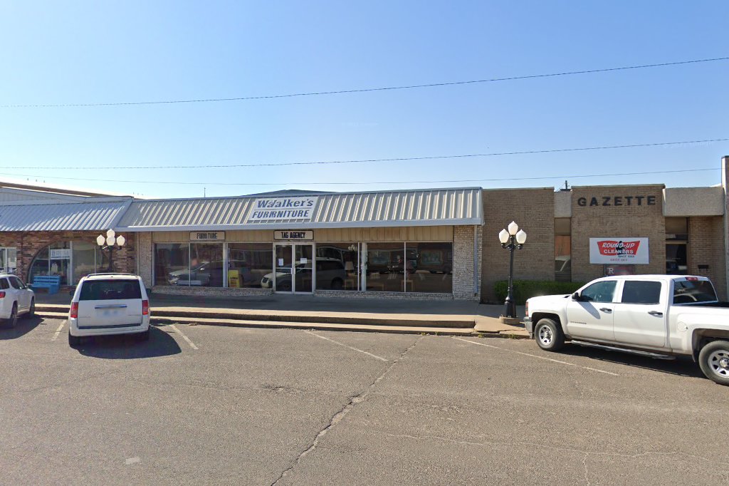office image