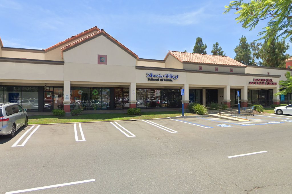 office image