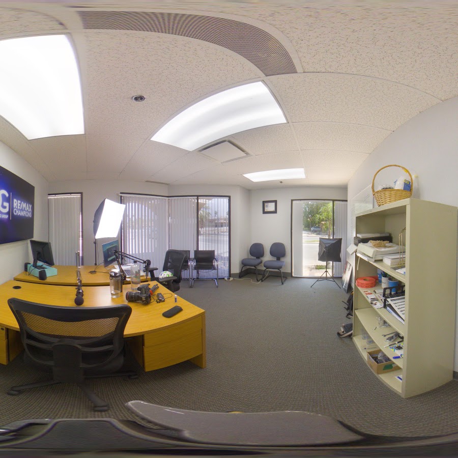 office image