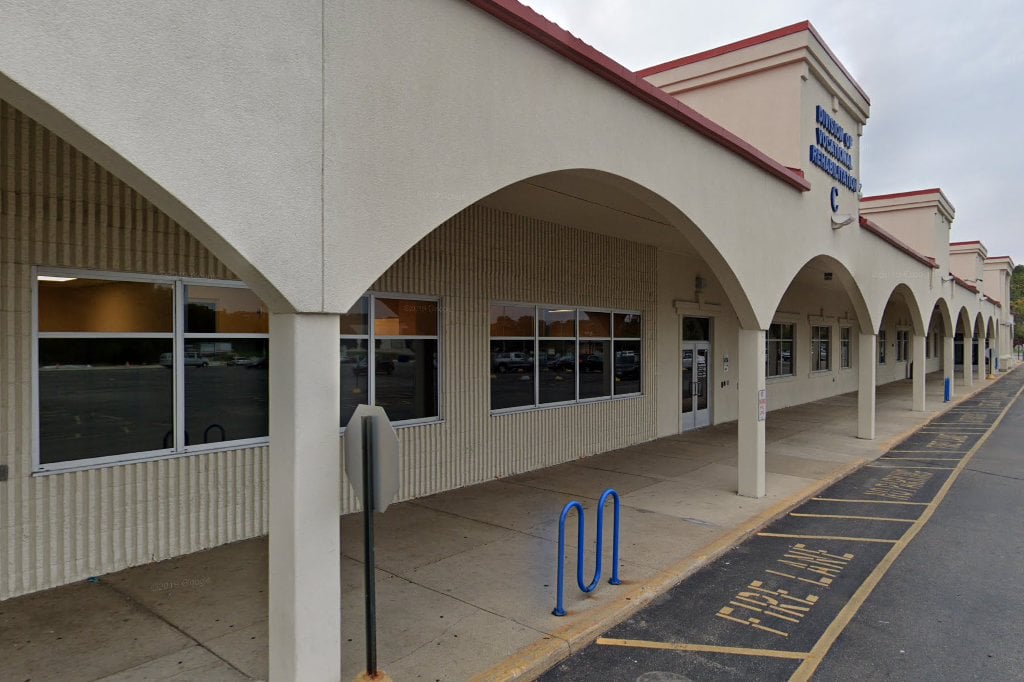 office image