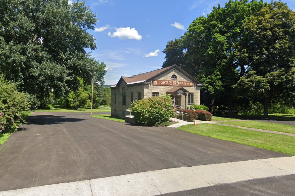 office image