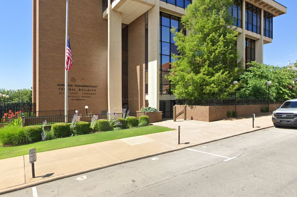 office image