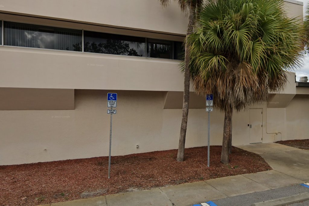 office image
