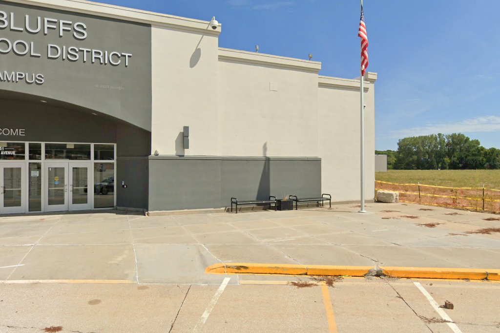 office image