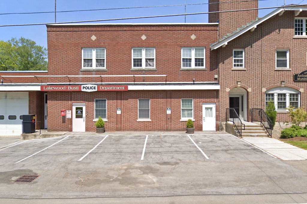 office image