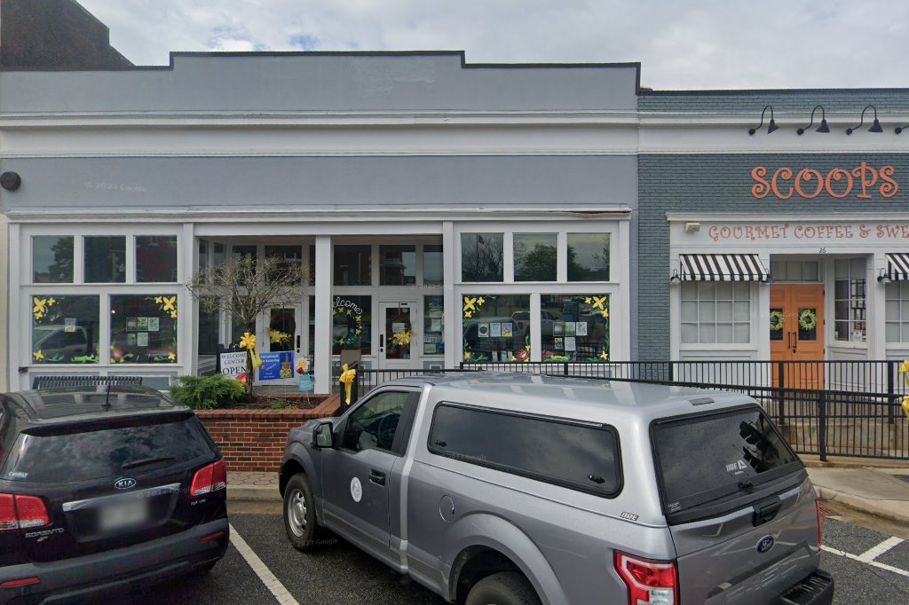 office image
