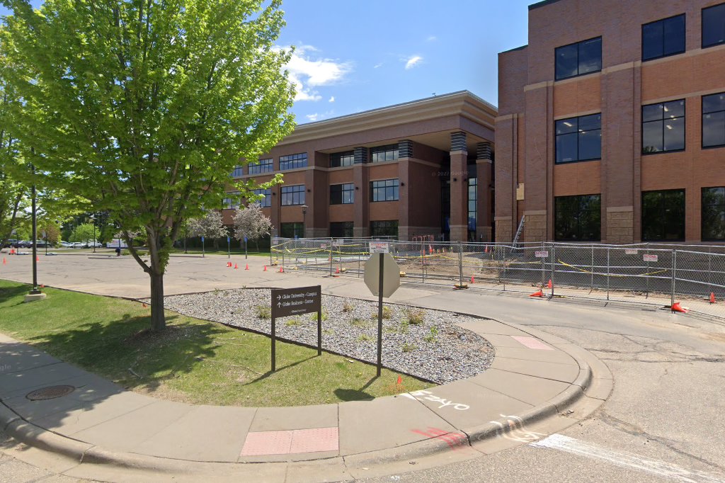 office image