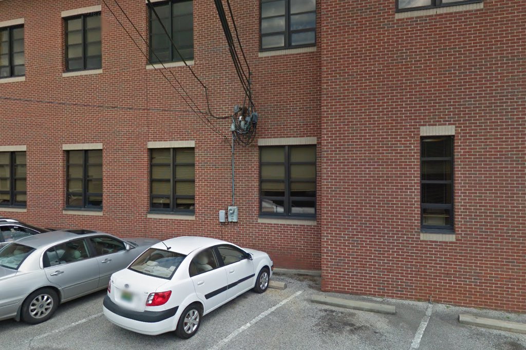 office image