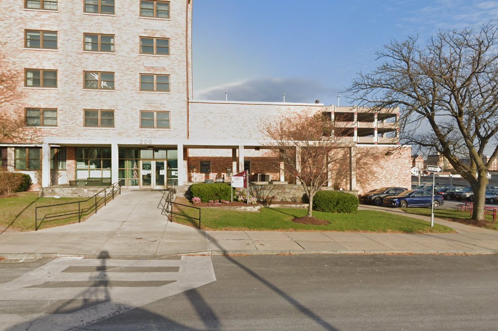 office image