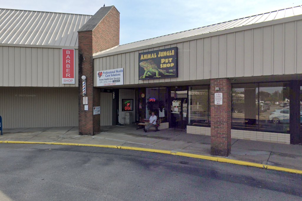 office image