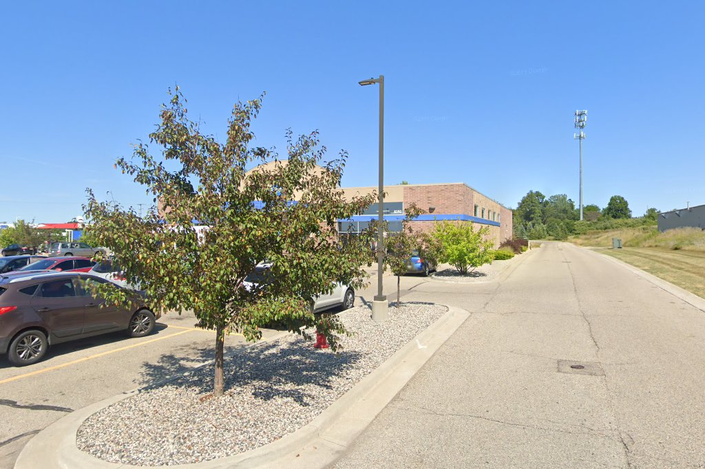 office image