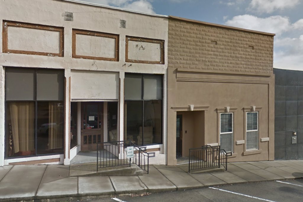office image
