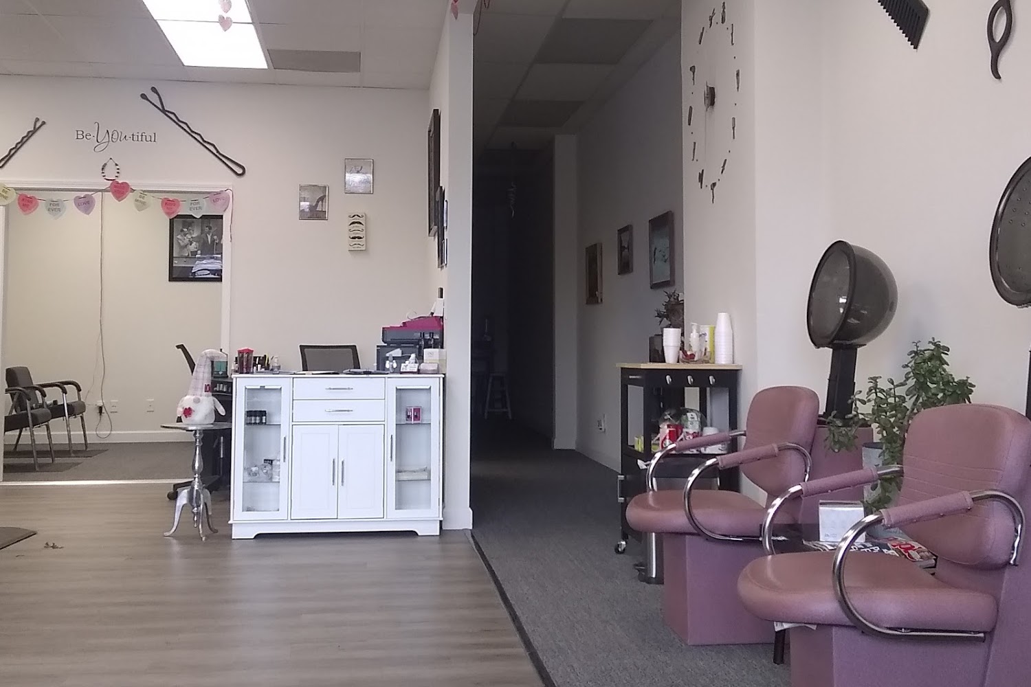 office image