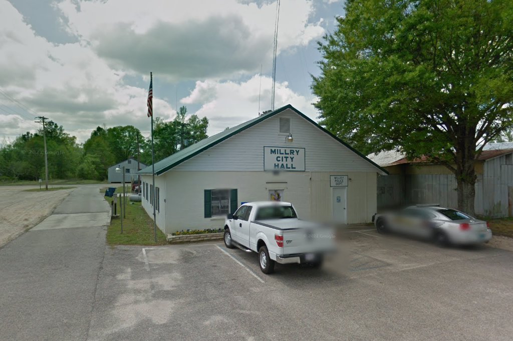 office image