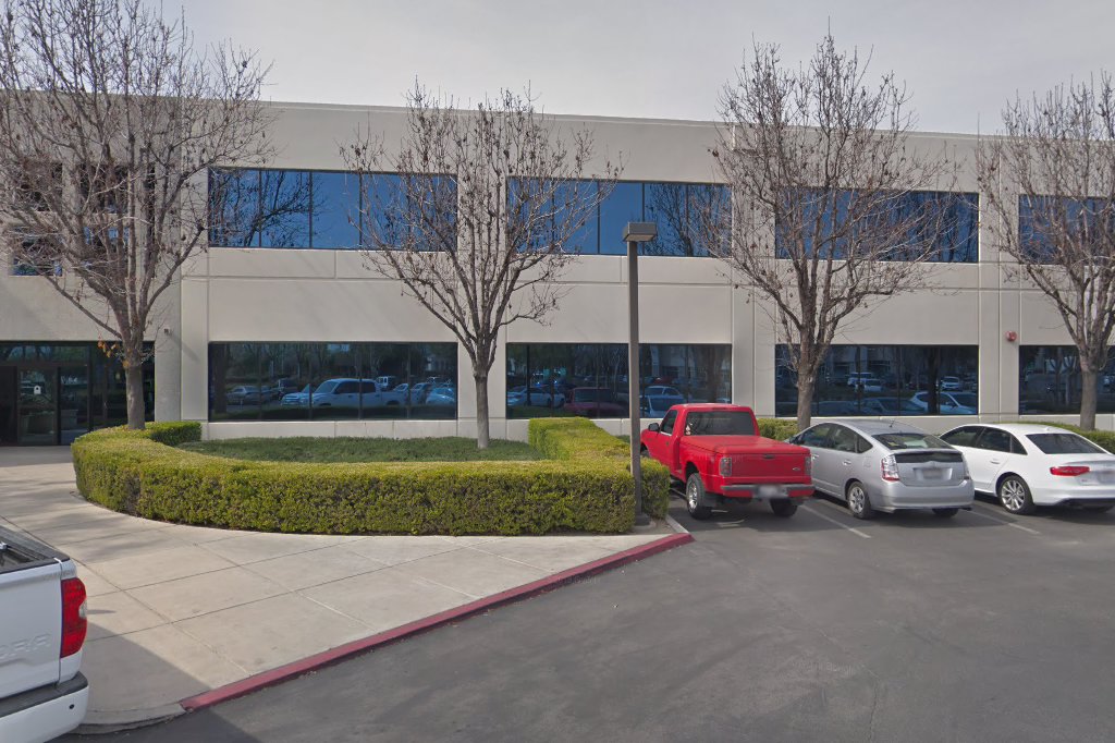 office image