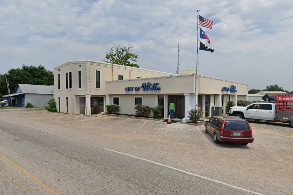 office image