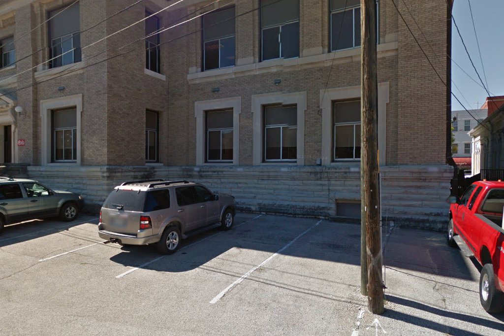 office image