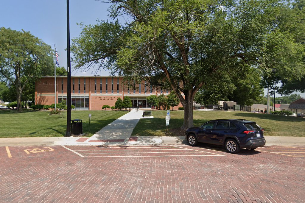 office image
