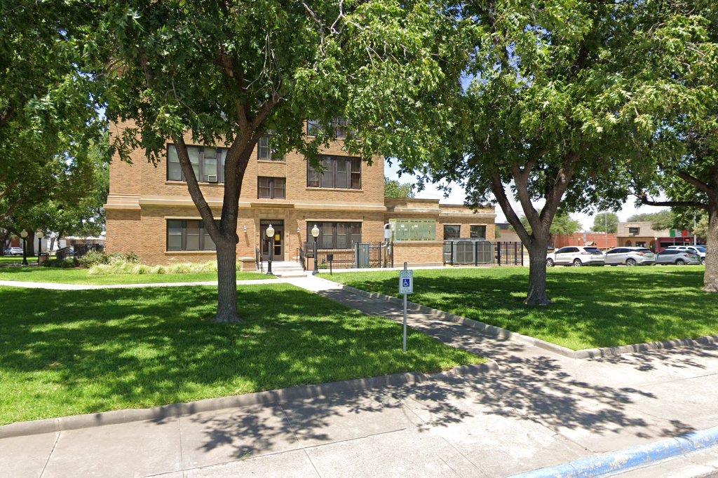 office image