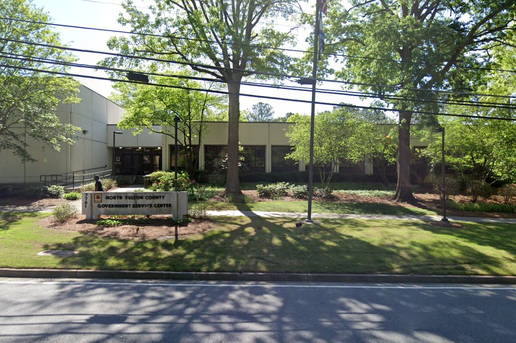 office image