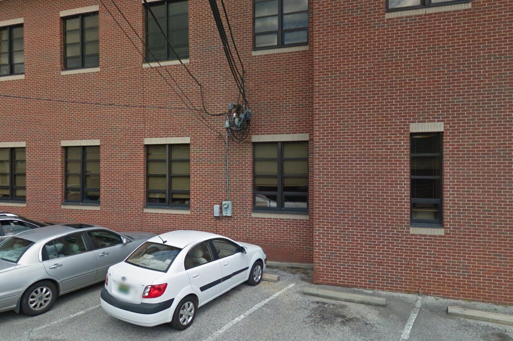 office image