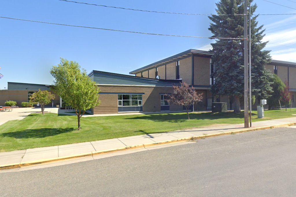 office image