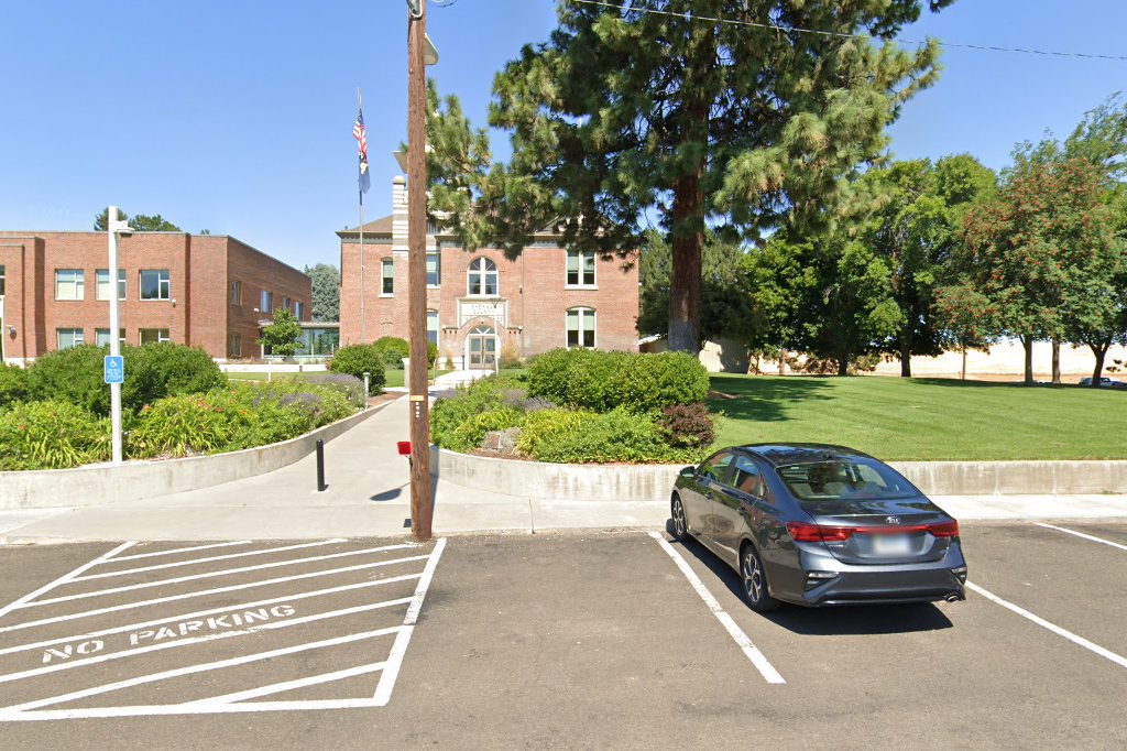 office image