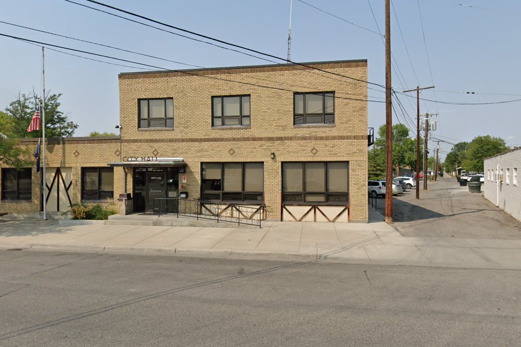 office image