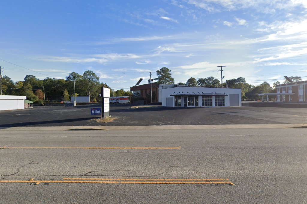 office image
