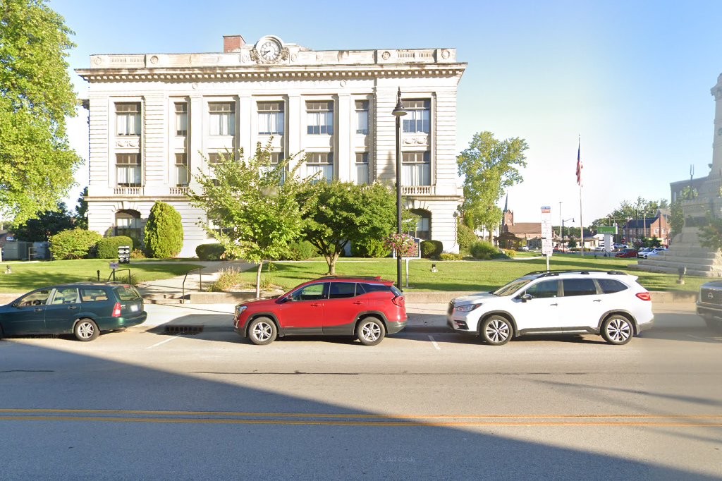 office image