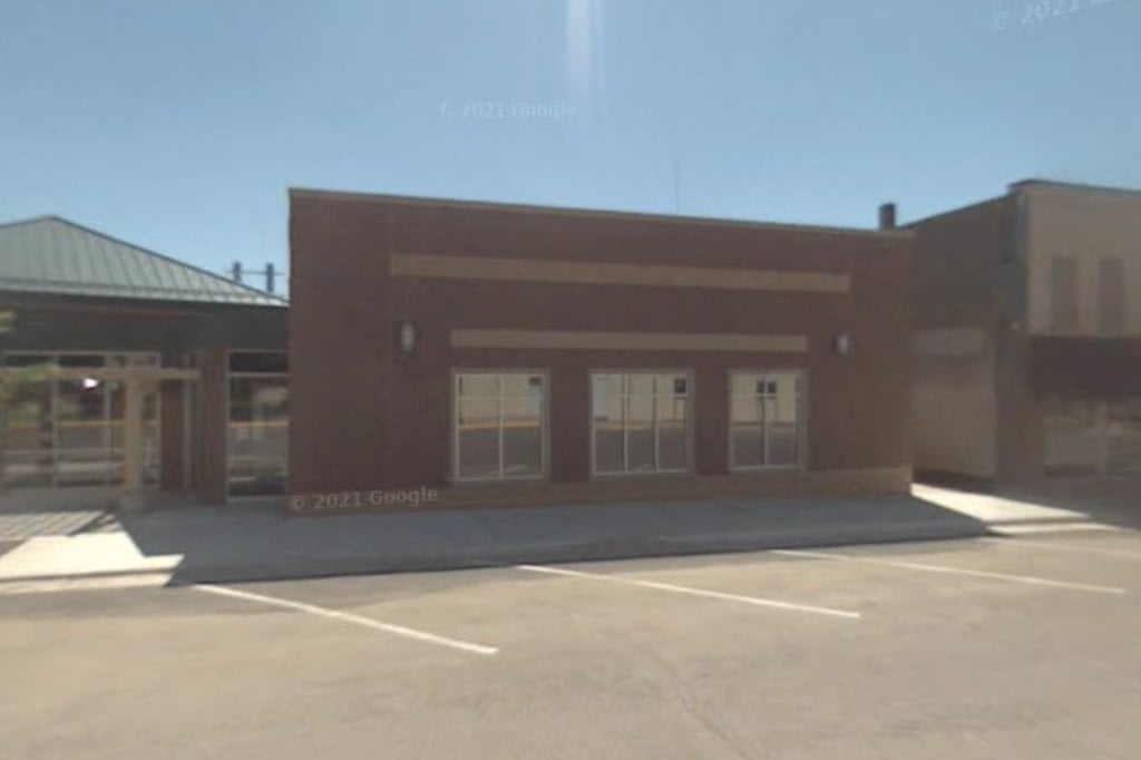 office image