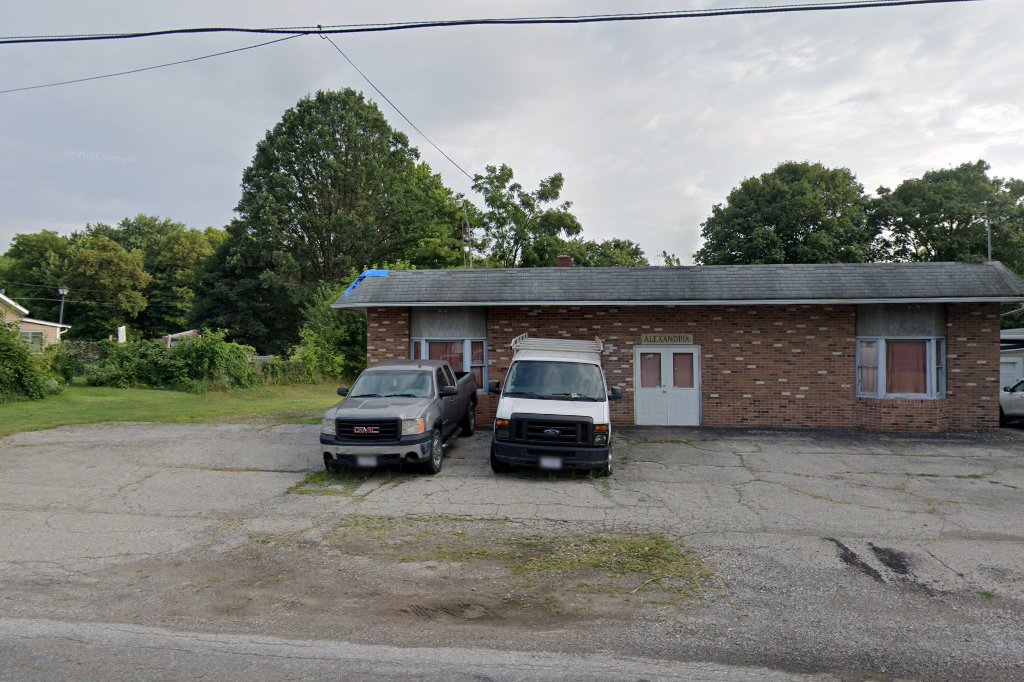 office image