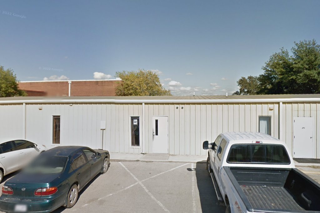 office image