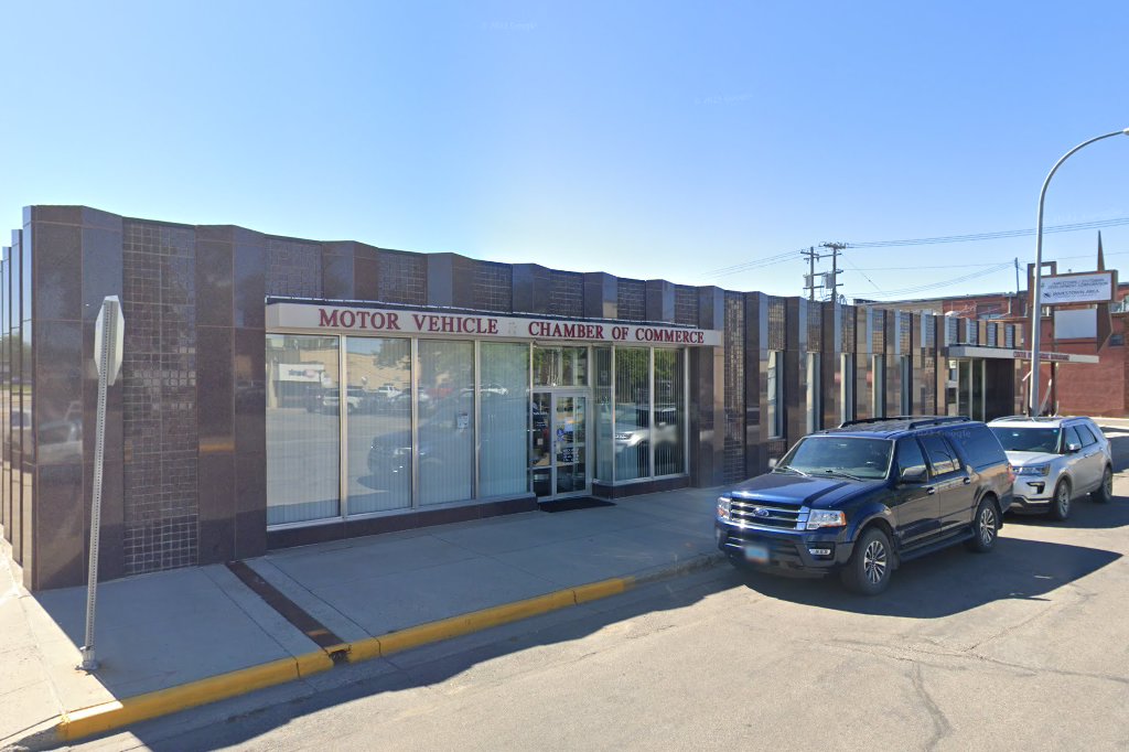 office image