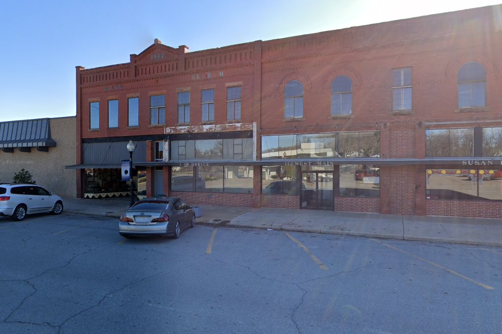 office image
